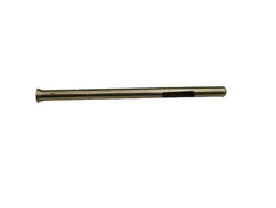 10686 - 3.2mm 1 Hole Sniffler Lance
