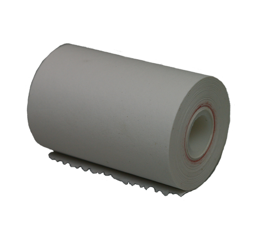 11549 - Paper Roll for DS ILT