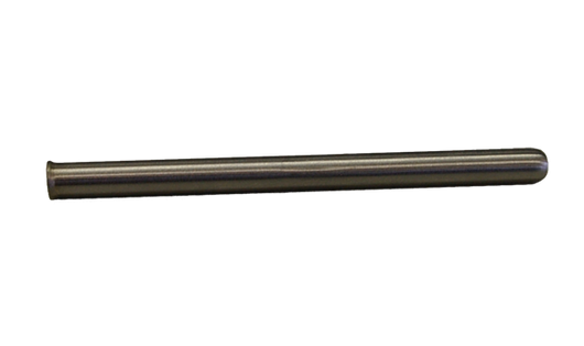 11910 - 4.0mm Sniffler Lance Blank