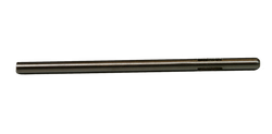 10548 - 2.5 mm 3 Slot Filling Lance