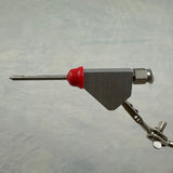 11967 3.5mm one-hole filling lance/sniffler