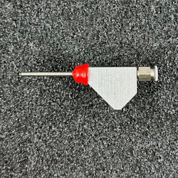11967 3.5mm one-hole filling lance/sniffler