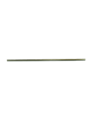 10898 - 1.5mm Hypo Needle, 3
