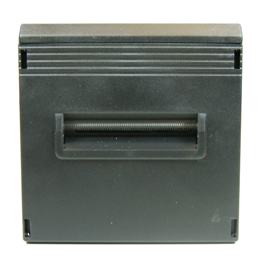 11505 - Telpar Printer for DS/ILT