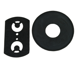 10926.5 - ILT Pump - Gast Rebuild Kit K813