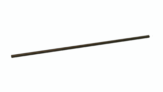 10544 - 1.5mm Hypo Needle (3.5