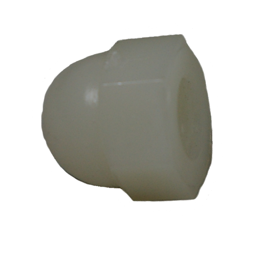 10800 - 10-32 Dome Nut