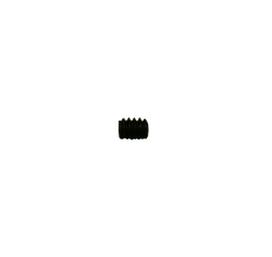 10906 - Small Set Screw