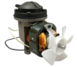 10925.5 - ILT Pump