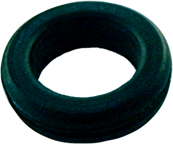 11332 - Insulation Grommets