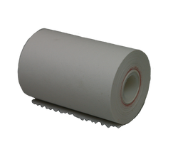 11549 - Paper Roll for DS ILT