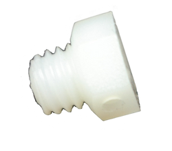 10999 - 10-32 Mini Plug