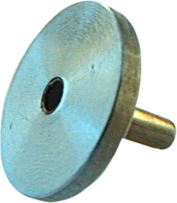 10397 - Bushing .625