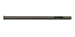 11611 - 3.2mm 1 Hole Sniffler Lance (3