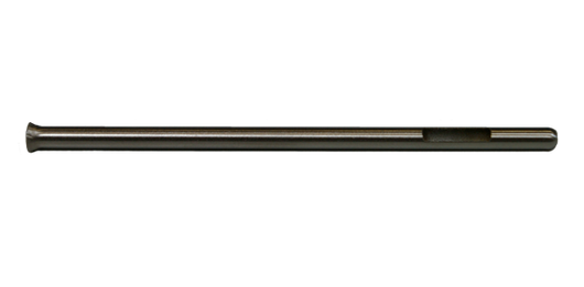 11611 - 3.2mm 1 Hole Sniffler Lance (3