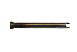 11746 - 3.0mm x 1.25 Long Rhino Sniffler Lance