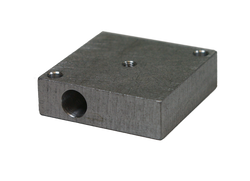 10254 - Gas Sensor Block