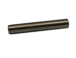 10660 - 1.12