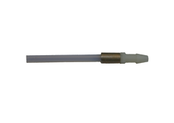 10291 - Sniffler Slow Fill 4.0mm Complete Teflon