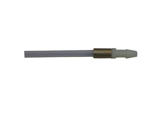 10291 - Sniffler Slow Fill 4.0mm Complete Teflon