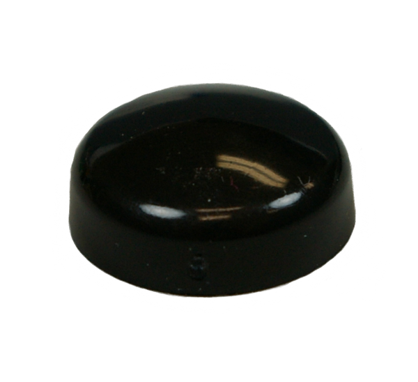 11351 - Plastic Cap – FDR Design