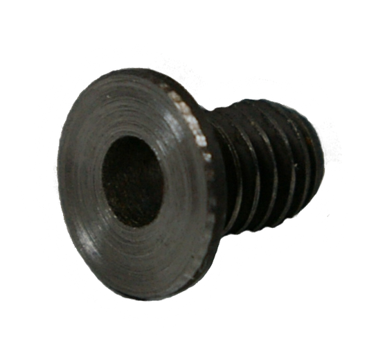 10837 - 3.5mm Cut Sniffler Nose for Use with 1.12 Bushing