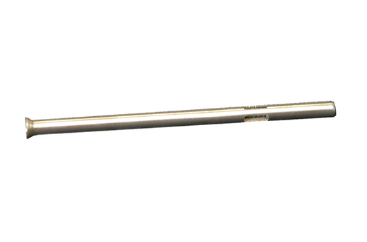 10228 - 3.2mm (1/8