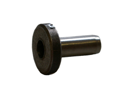 10259 - Bushing 5mm .625