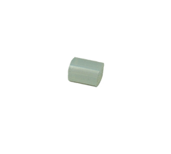 10896 - Silicone Tube - 4.5mm OD 1.5mm ID