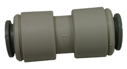 10991 - 3/8 Union Connector Tube