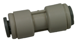 10994 - 5/32 Union Connector Tube - Polycon