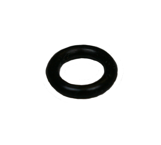 11600 - 7.2mm O-Ring