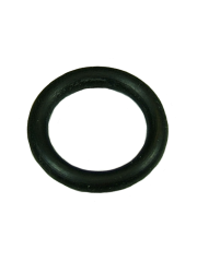 11601 - 1/16 x 1/4 x 3/8 O-Ring (12.7mm)