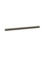 11481 - 2.5mm Thick Wall Lance