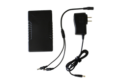 12183 - Battery Pack for iTiG Sensors