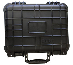 12185 - Hard-sided Case for iTiG Tablet and Accessories