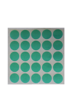 12188 - iTiG Hi-Temp Stickers Qty:25