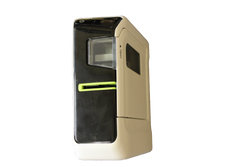 12187 - QR Label Printer for iTiG (Unavailable)