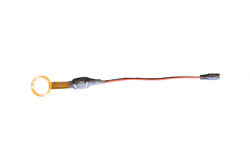 12184 - Transmitter Coil for iTiG Sensors