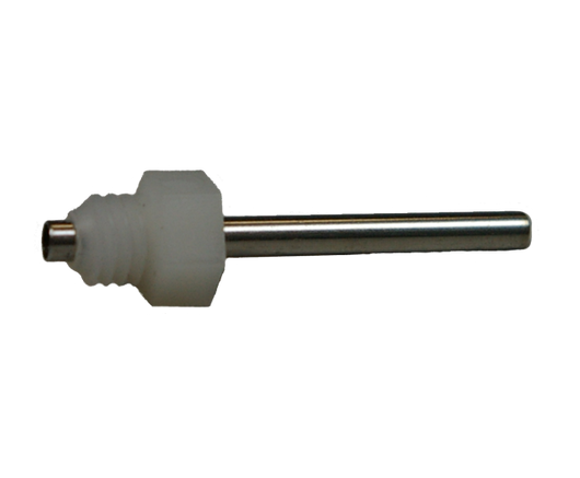 11629 - 2.1mm Sniffler Short