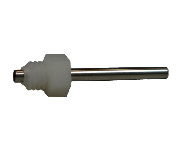 11629 - 2.1mm Sniffler Short