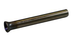 10676 - 3.0mm Sniffler Lance