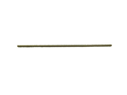 10687 - 1.5mm Hypo Needle (3 3/4