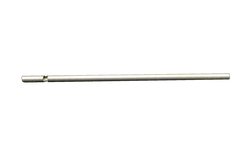 10384 - 1.5mm Sniffler Tube