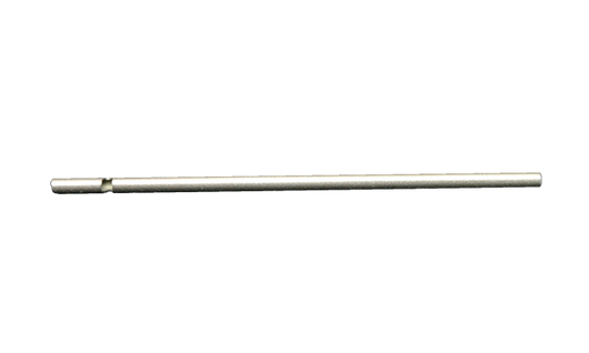 10384 - 1.5mm Sniffler Tube