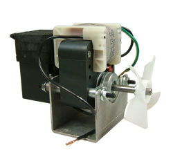 10925 - ILT Pump - Gast 15D1150-101-1012  (Old Style) Replaced with Part #10925.5