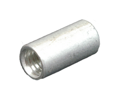 10372 - Coupling, 10/32 (SF22)