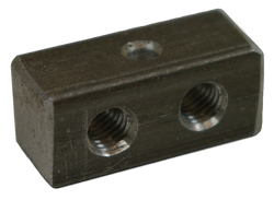 10759 - Triple Block