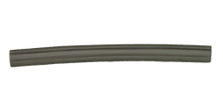 10795 - 1/8 Tygon Tube 1.5 in Long