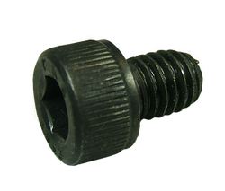 11694 - 3.8mm Sniffler Nose